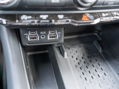 New 2026 Dodge Durango GT image 27