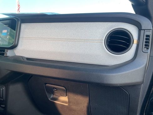 Used 2024 Jeep Wrangler Sport S image 36