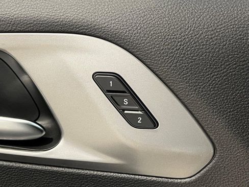 New 2026 Chrysler Pacifica Select image 26