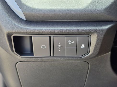 New 2027 Kia Seltos S FWD image 27