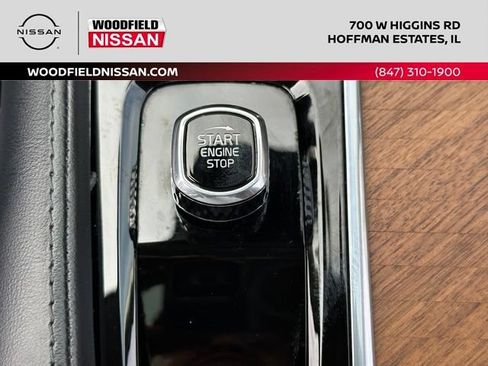 Used 2023 Volvo XC90 B5 Plus w/ Protection Package Premier AWD/4WD image 42