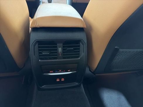 Used 2021 BMW 430i xDrive Coupe image 22