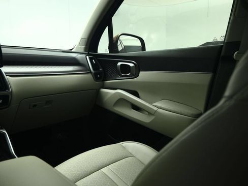 Used 2023 Kia Sorento S w/ Panoramic Sunroof Package FWD image 44