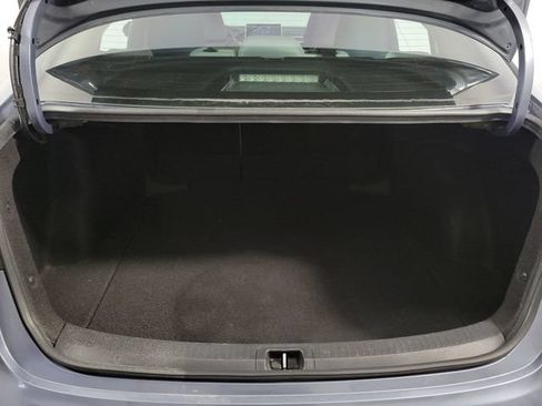 Used 2020 Toyota Corolla LE FWD image 26
