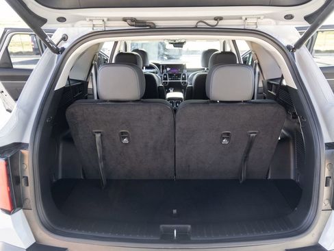 Used 2023 Kia Sorento SX Prestige image 20