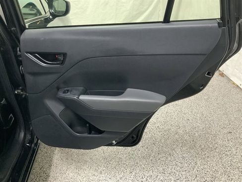 Used 2024 Subaru Impreza 2.0i image 19