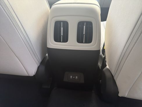 New 2026 Hyundai Tucson SEL FWD image 10