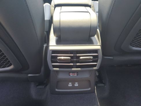 New 2026 Audi A3 2.0T Premium AWD/4WD image 11