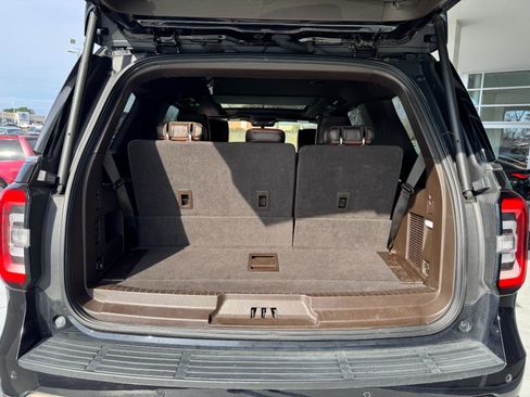 Used 2023 Ford Expedition King Ranch image 23