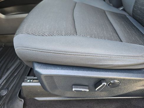 Used 2021 Ford F150 XLT w/ Equipment Group 302A High image 19