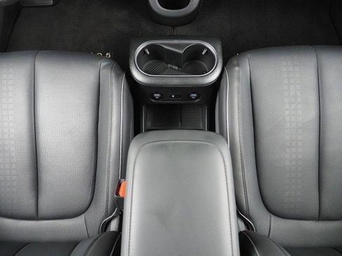 Used 2023 Hyundai Ioniq 5 SEL w/ Cargo Package image 23