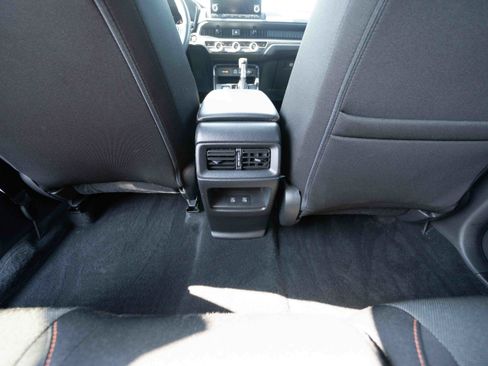 Used 2023 Honda CR-V Sport image 22