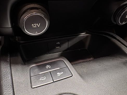 Used 2019 Ford Ranger XL w/ Equipment Group 101A Mid image 18