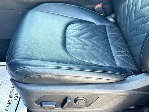 Used 2023 Kia Sportage X-Pro image 21