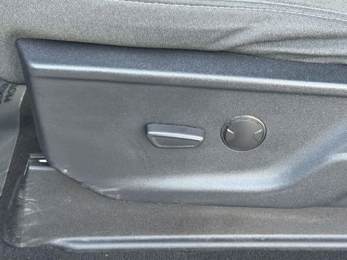 Used 2024 Ford F250 XLT image 24