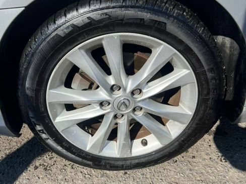 Used 2011 Lexus ES 350 image 13