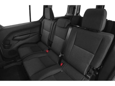 Used 2015 Ford Transit Connect XLT FWD image 15