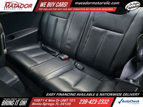 Used 2012 Nissan Altima 2.5 S w/ 2.5S Premium Pkg FWD image 12
