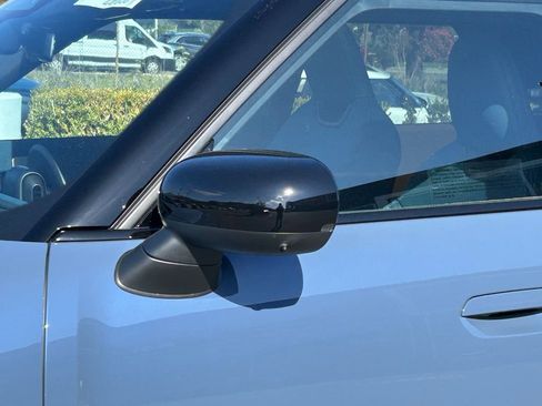 New 2026 MINI Cooper Countryman S w/ Comfort Package Max image 10