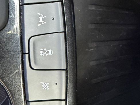 Certified 2023 Chevrolet TrailBlazer LS image 20