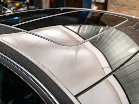 Used 2012 Cadillac CTS V image 40