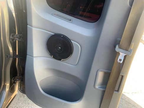 Used 2015 Toyota Tacoma Access Cab V6 5AT 4WD, 6 Speed image 19