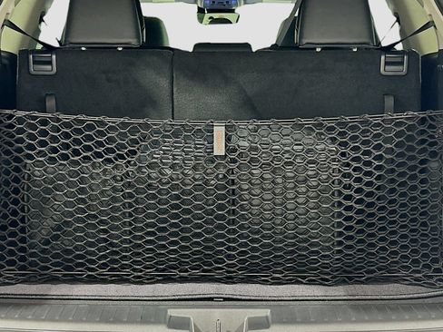 New 2026 Toyota Highlander Limited AWD/4WD image 27