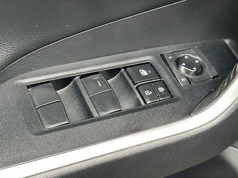 Certified 2019 Toyota RAV4 Adventure w/ Advanced Technology Package image 13