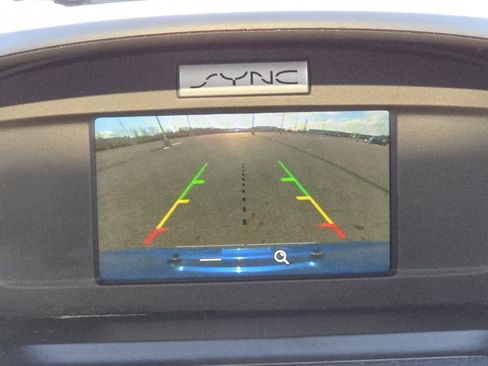 Used 2018 Ford Escape SE image 8