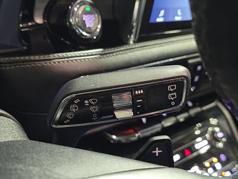 Used 2020 Lincoln Corsair AWD w/ Premium Package image 28