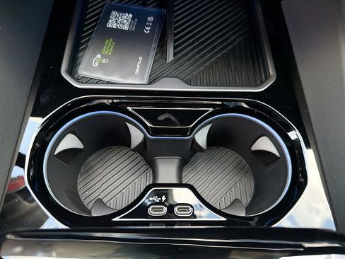 New 2026 BMW M5 w/ Carbon Package image 31