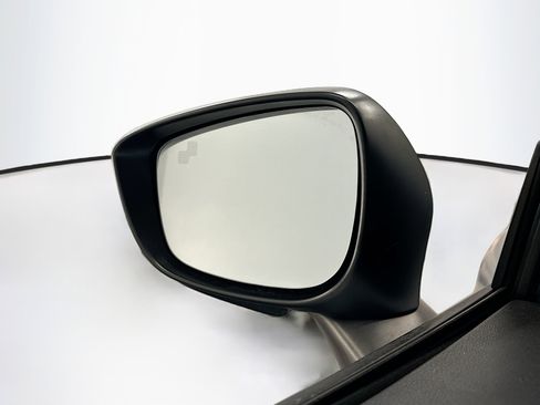 Used 2016 MAZDA CX-5 Grand Touring image 16