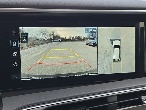 New 2026 Hyundai Palisade Limited image 23