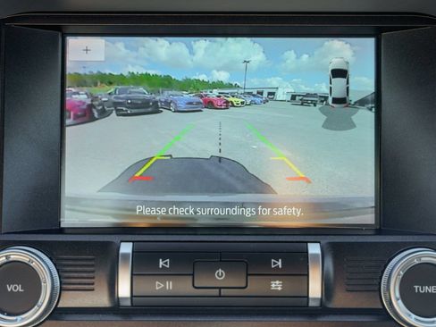 Certified 2020 Ford Mustang Premium RWD image 49