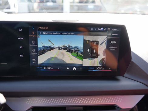 Used 2025 BMW 228i xDrive 228 xDrive Gran Coupe AWD w/ Technology Package image 23