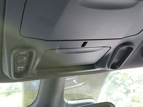 New 2026 Chrysler Pacifica Select image 21