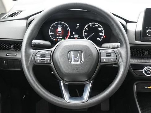 Used 2023 Honda CR-V LX image 23