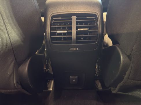 Used 2020 Ford Escape SE Sport AWD/4WD image 26