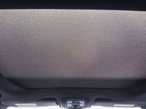 Used 2023 Mercedes-Benz GLA 250 image 15