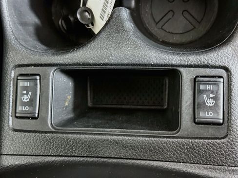Used 2020 Nissan Rogue SV AWD/4WD image 42