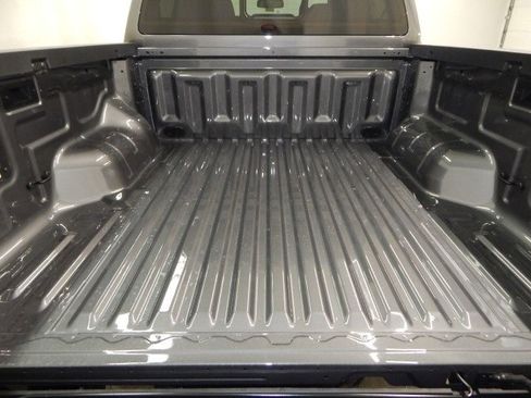 New 2025 Ford Ranger XLT w/ Equipment Group 301A High image 18