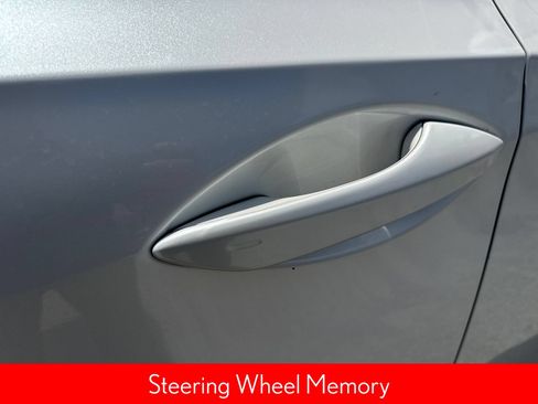 Used 2019 Lexus RX 350 FWD w/ Navigation Package image 21