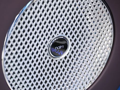 Used 2022 Bentley Flying Spur V8 AWD/4WD image 17