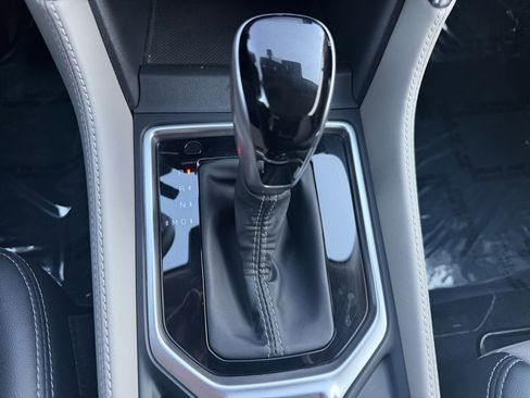 Used 2023 Subaru Forester Limited image 22