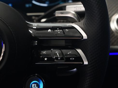 Certified 2025 Mercedes-Benz S 63 AMG S image 18