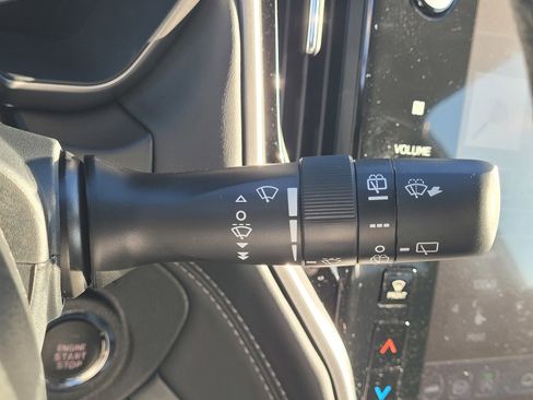 Used 2024 Subaru Outback Limited image 26