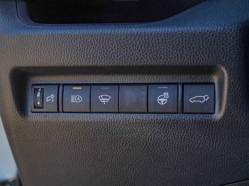 Used 2022 Toyota RAV4 XSE image 21