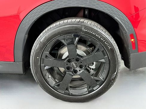 New 2026 MINI Cooper Countryman S image 23