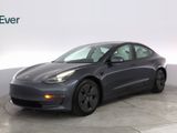 Used 2021 Tesla Model 3 Standard Range Plus image 2