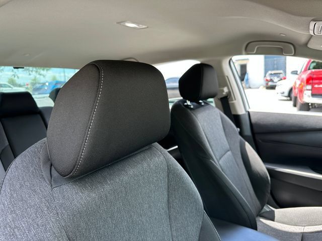Used 2023 Honda Accord LX image 28